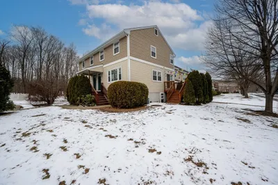 4 MayBerry Dr #B 1