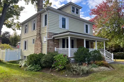 248 South St 1