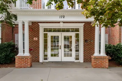 172 Haverhill St #219