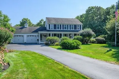 4 Firefly Ln 1