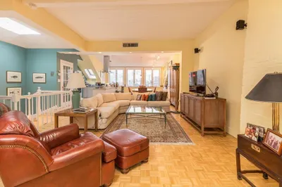 43 Union Park #3 1