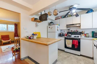 20 Saint Paul St #1 1