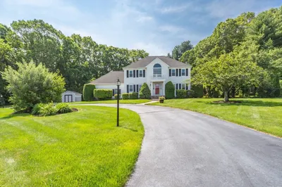 113 Sparrow Rd 1