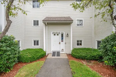 100 Merrimack Ave #130 1