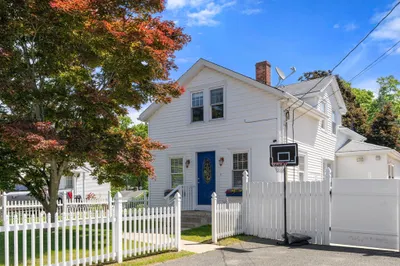48 Hudson St 1