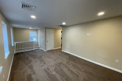94 Cocasset St #2 1