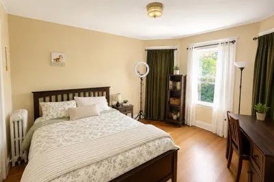 28 Claymoss Rd #3 1