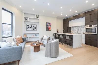 577 Massachusetts Ave #3 1