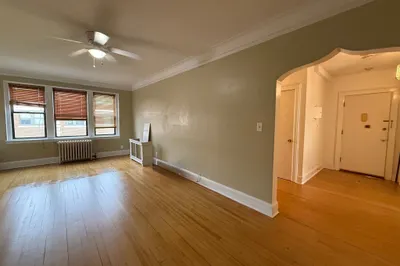 145 Englewood Ave #42 1