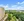 250 Hammond Pond Parkway #812S Floor 8