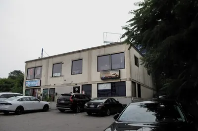 270-272 Parsons St 1