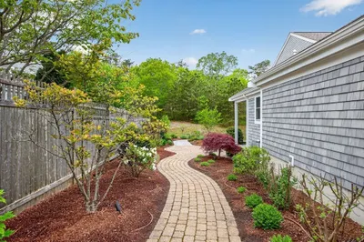 115 Bradstreete Crossing #115 1