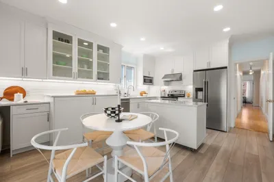5 Washburn Terrace #3