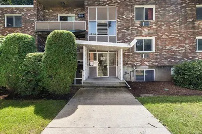 53 Lionel Ave #A 1
