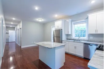 33 Covington St #1