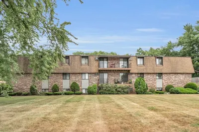 625 W Lowell Ave #5