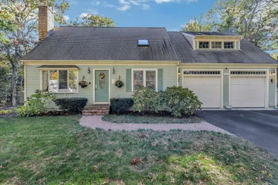 20 Windsor Way