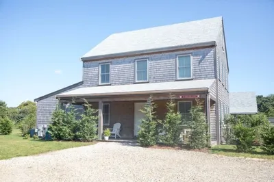 11 Miller Lane 1