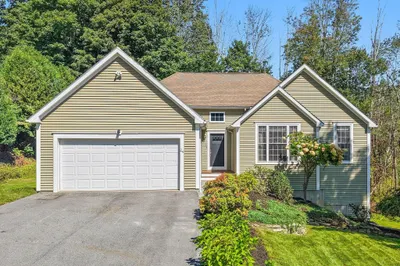 24 Tanyard Rd 1