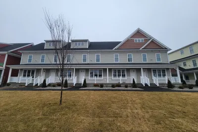 53 Arlington Street #2