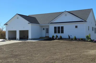 Lot 2 Bayliss Way 1
