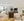 85 E India Row #36G Floor 36