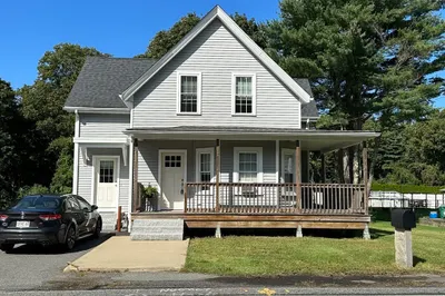 236 Matfield St. 1