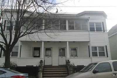 12A Nashua Street #12A