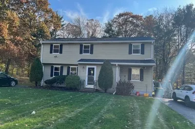 32 Pine Needle Lane #32 1
