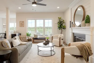20 Metacomet Road ##20 1