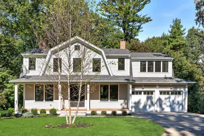 39 Macarthur Rd 1