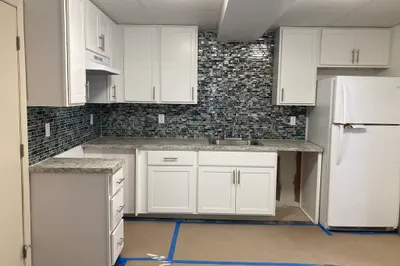 32 West Main St #202 1