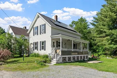 137 Spruce St 1