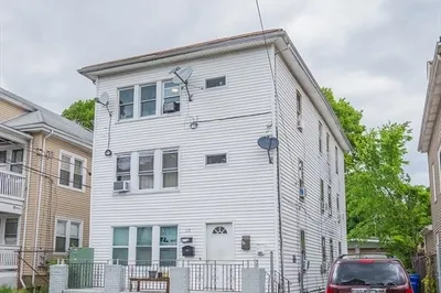 113 Althea St 1