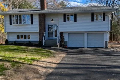 816 Franklin St 1
