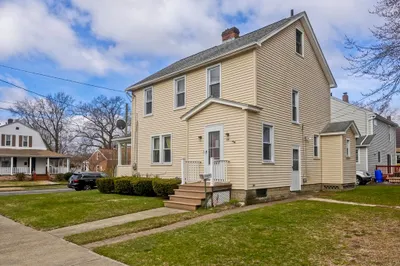 54 Athol St 1