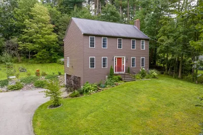 42 Fairview Park Rd 1