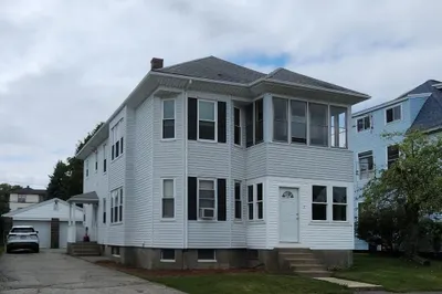 2 Cameron St #2 1
