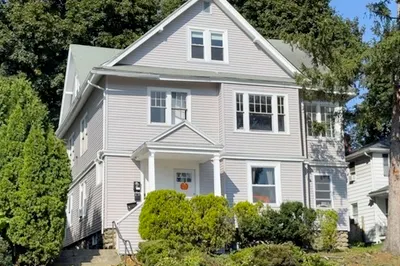 929 Pleasant Street 1