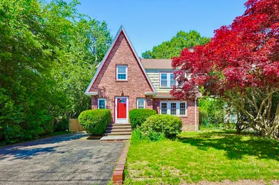 33 Princess Road 1