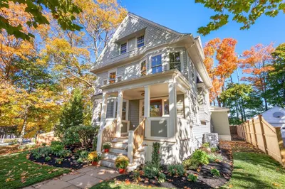 12 Oakland Ave 1