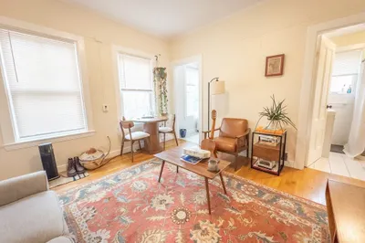 11-13 Wendell Street #4