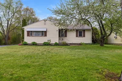44 Lower Westfield Rd 1