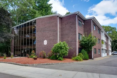 915 Edgell Rd #60 1