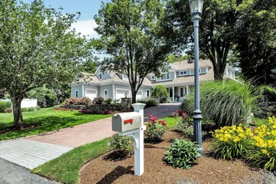 59 Eagle Dr