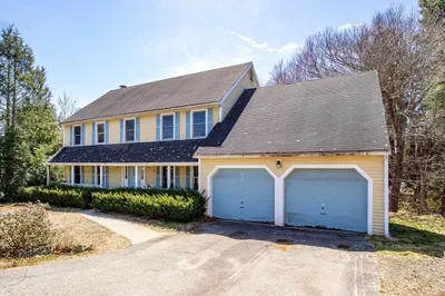 3 Stetson Cir 1