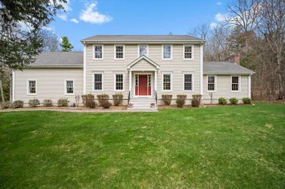 259 Stafford Road 1