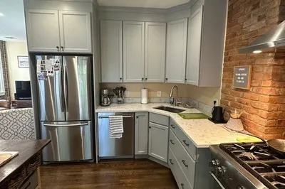 790 East 6th Street #3