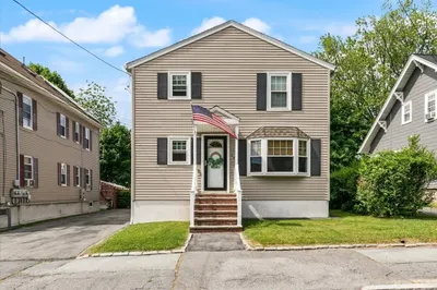 24 Pinedale Ave