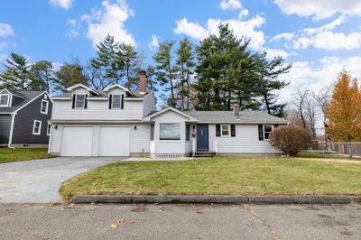 141 Simonich Circle 1